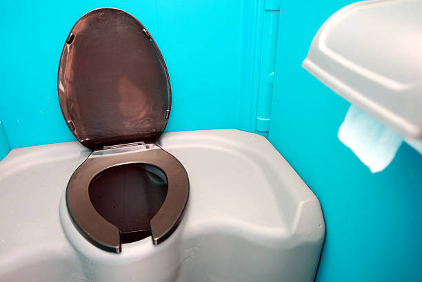 Best Construction site porta potty rental  in Kittredge, CO