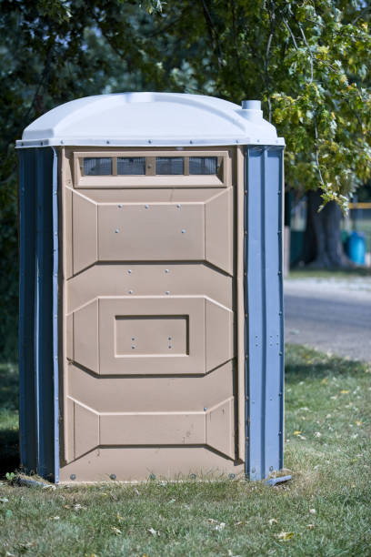 Best Portable toilet rental cost  in Kittredge, CO