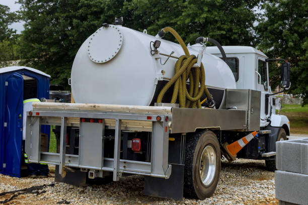 Best Portable sink rental  in Kittredge, CO